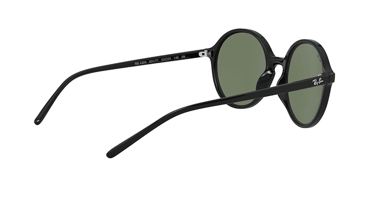 Ray-Ban Round RB4304 - Image 8