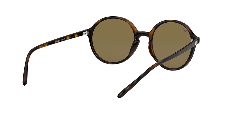 Ray-Ban Round RB4304 - Image 7
