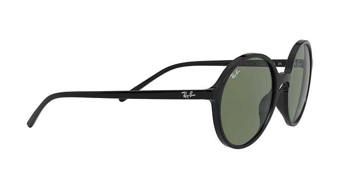 Ray-Ban Round RB4304 - Image 10