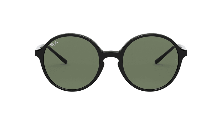 Ray-Ban Round RB4304 - Image 12