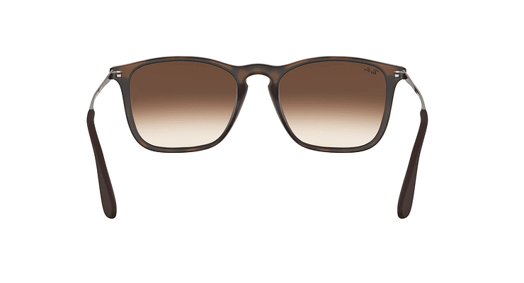 Ray-Ban Chris RB4187L - Image 6