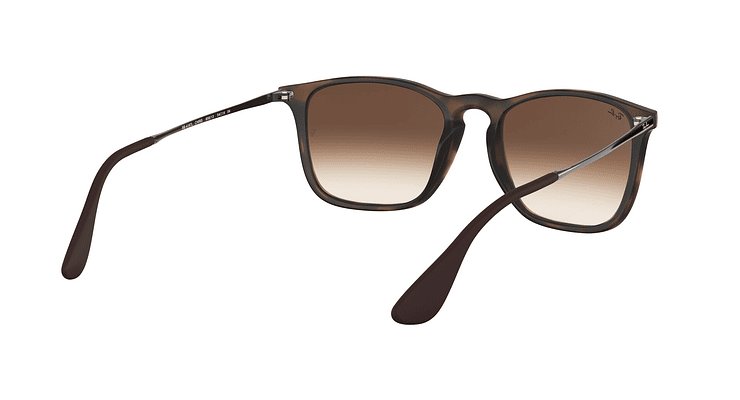 Ray-Ban Chris RB4187L - Image 7