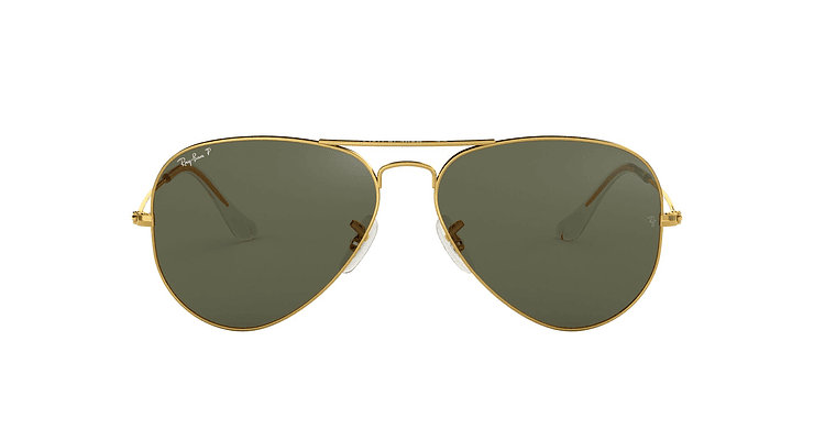 Ray-Ban Aviator RB3025L - Image 12