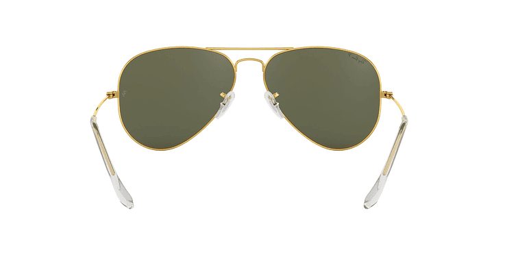 Ray-Ban Aviator RB3025L - Image 6