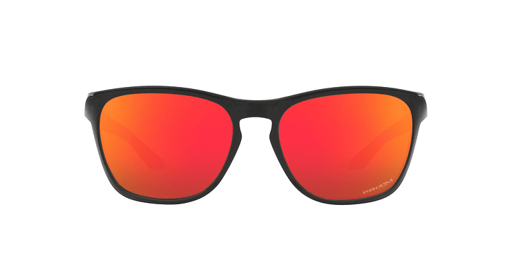 Oakley Manorburn OO9479L - Image 12