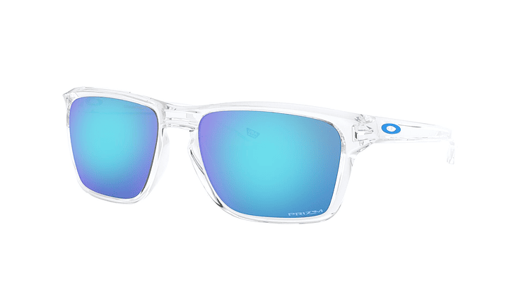 Oakley Sylas OO9448L - Image 1