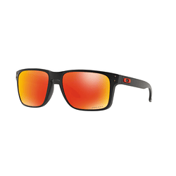 Oakley Holbrook Xl OO9417L