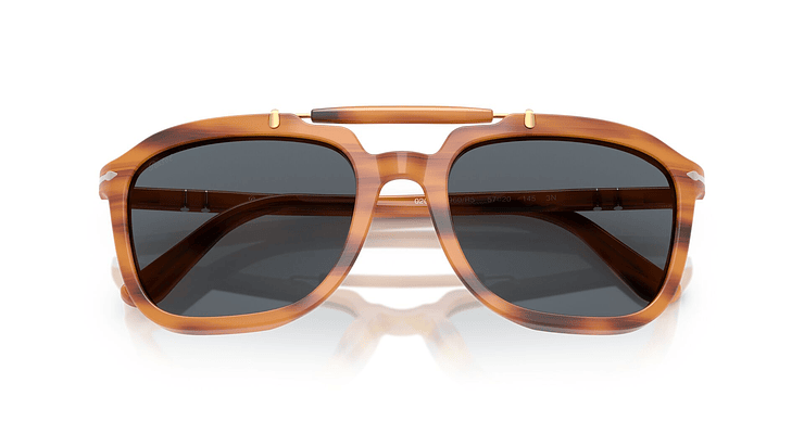 Persol PO0203S Edición especial Ayrton Senna - Image 5