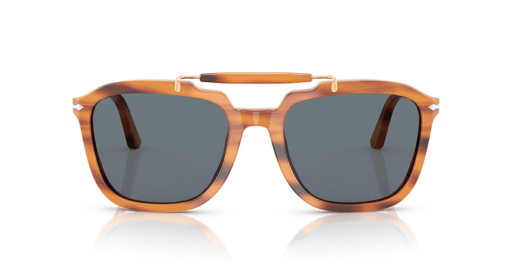 Persol PO0203S Edición especial Ayrton Senna - Image 6