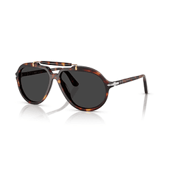 Persol PO0202S Edición especial Ayrton Senna