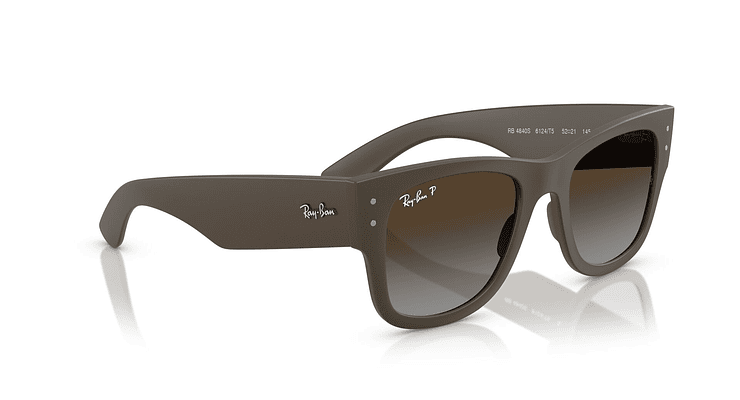 Ray-Ban RB4840S  - Image 4