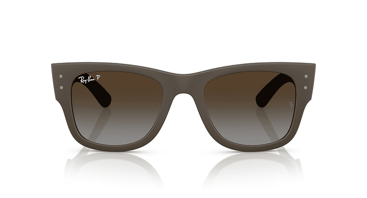 Ray-Ban RB4840S  - Image 6