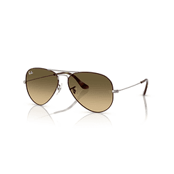 Ray-Ban Aviator RB3025