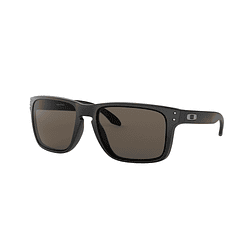 Oakley Holbrook Xl OO9417L