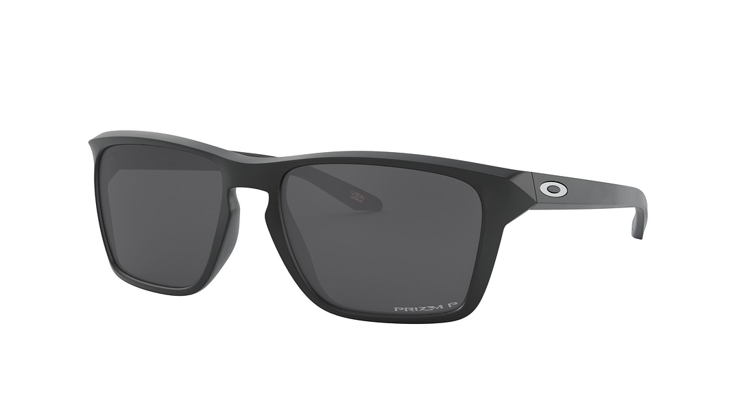 Oakley Sylas OO9448L 1