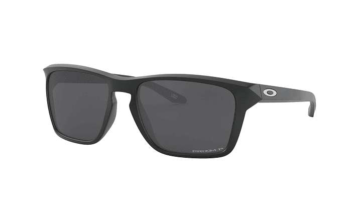 Oakley Sylas OO9448L 1
