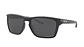 Oakley Sylas OO9448L - Miniatura 1