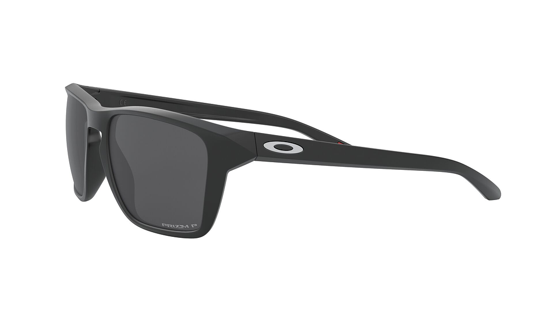 Oakley Sylas OO9448L 2