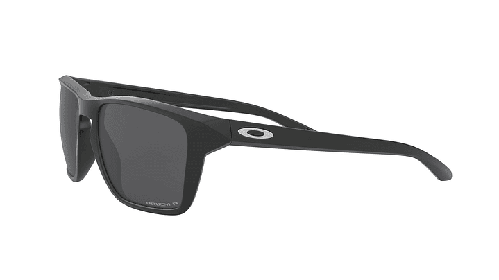 Oakley Sylas OO9448L 2