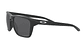 Oakley Sylas OO9448L - Miniatura 2