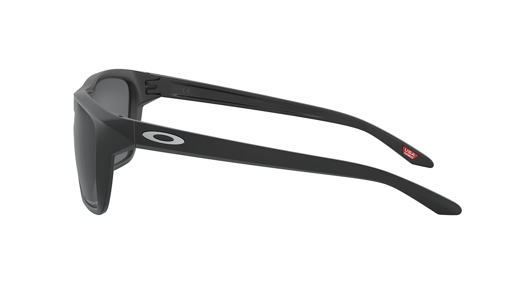 Oakley Sylas OO9448L 3