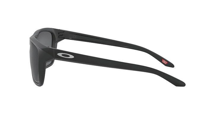 Oakley Sylas OO9448L 3