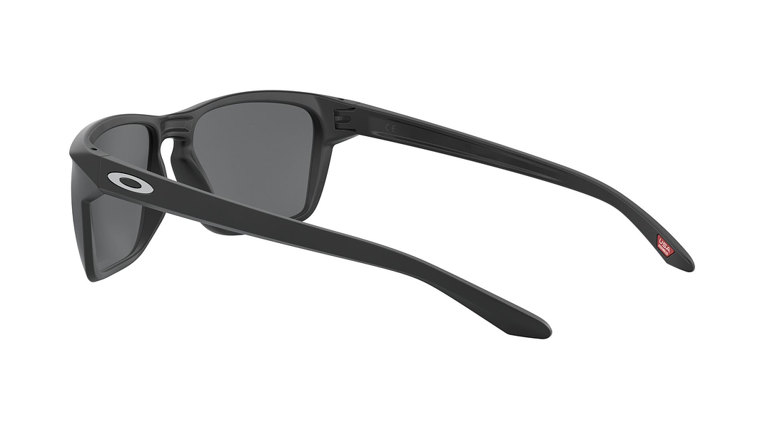 Oakley Sylas OO9448L 4
