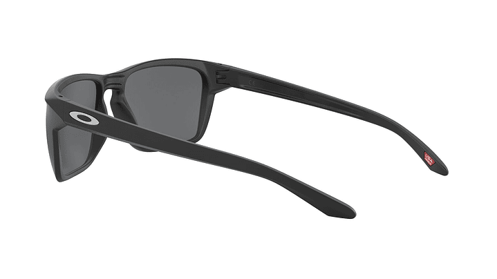 Oakley Sylas OO9448L 4