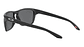 Oakley Sylas OO9448L - Miniatura 4