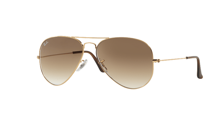 Ray-Ban Aviator RB3025L - Image 1