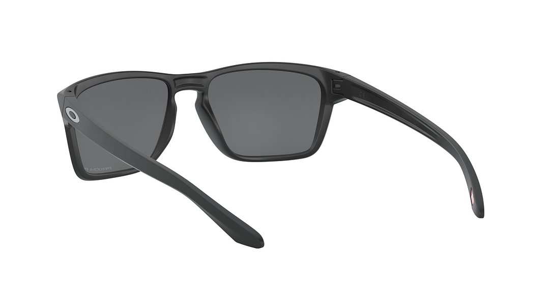 Oakley Sylas OO9448L 5