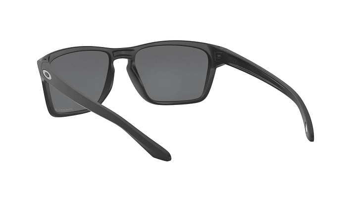 Oakley Sylas OO9448L 5