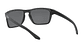 Oakley Sylas OO9448L - Miniatura 5