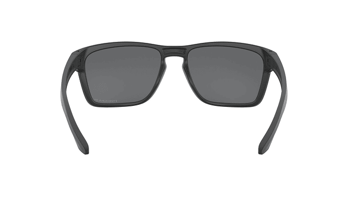 Oakley Sylas OO9448L 6
