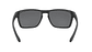 Oakley Sylas OO9448L - Miniatura 6