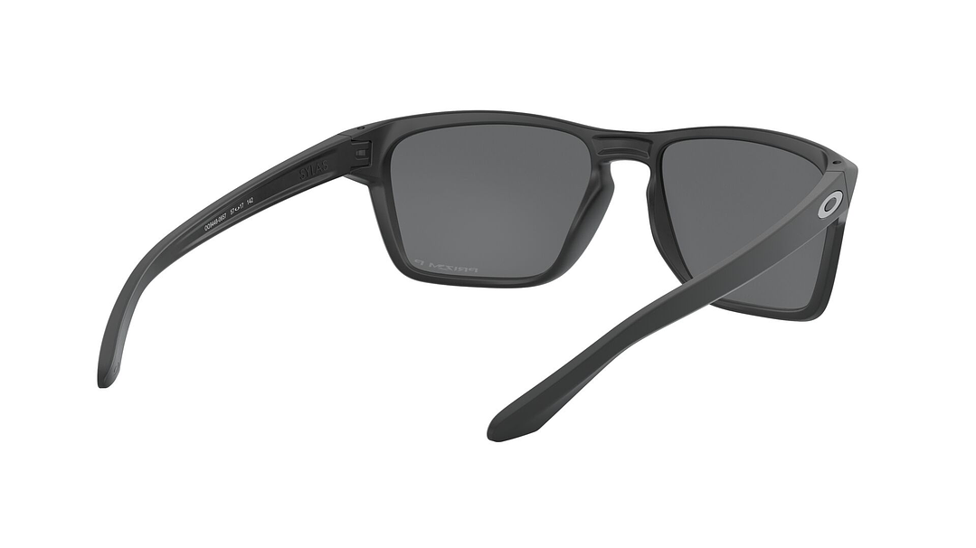 Oakley Sylas OO9448L 7