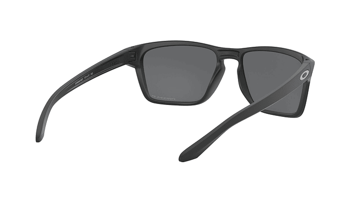 Oakley Sylas OO9448L 7