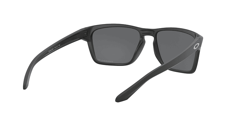 Oakley Sylas OO9448L - Image 7