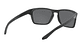Oakley Sylas OO9448L - Miniatura 7