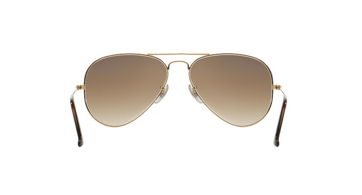 Ray-Ban Aviator RB3025L - Image 6