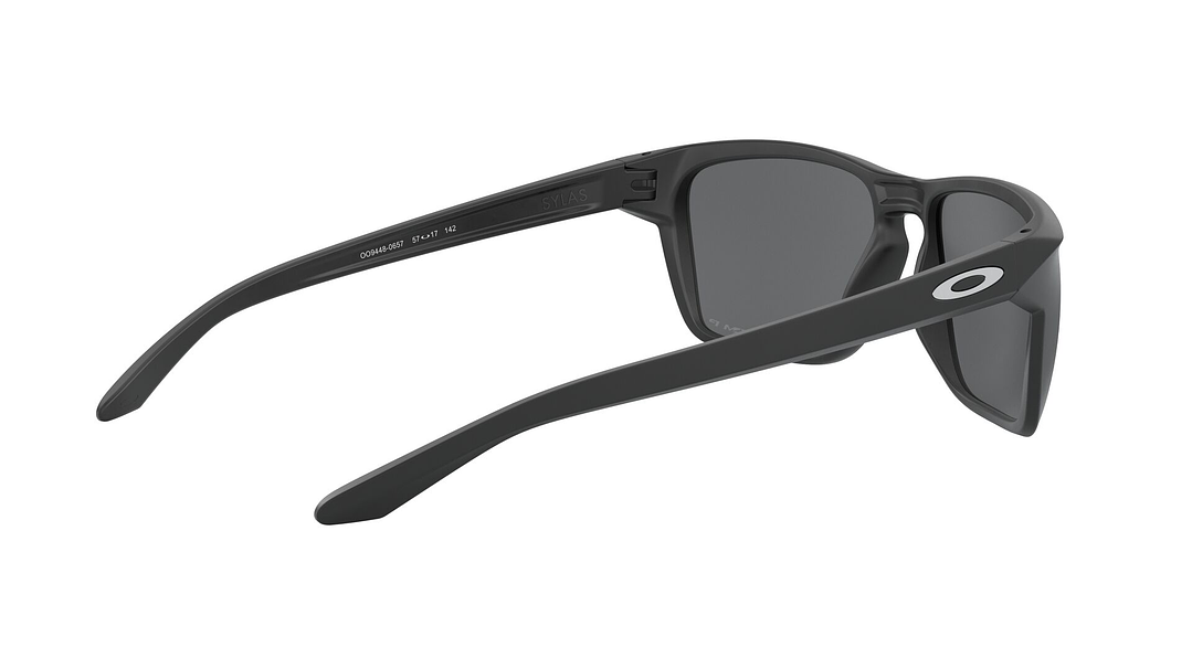 Oakley Sylas OO9448L 8