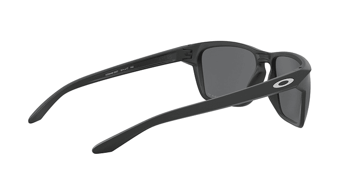 Oakley Sylas OO9448L 8