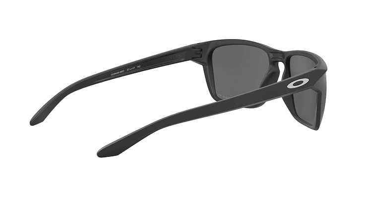 Oakley Sylas OO9448L - Image 8