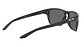 Oakley Sylas OO9448L - Miniatura 8