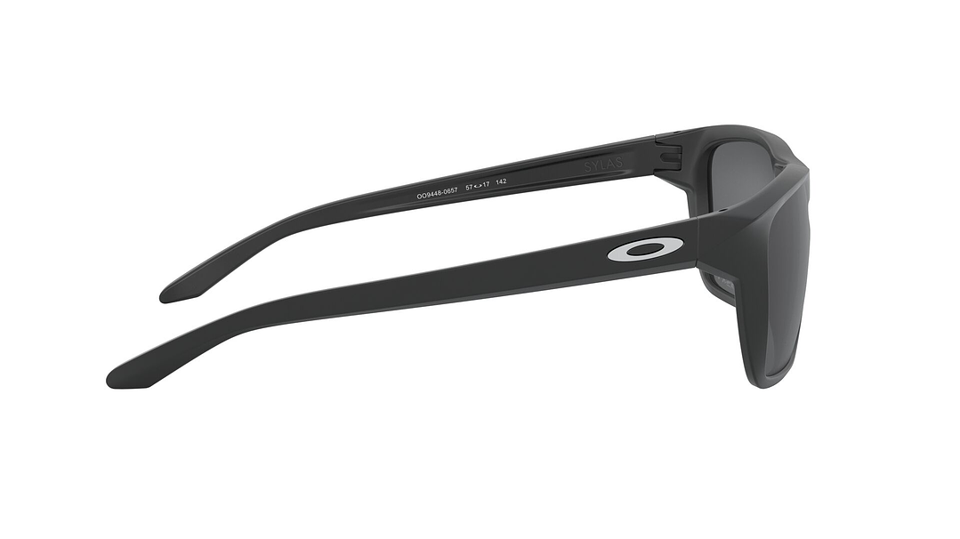Oakley Sylas OO9448L 9