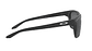 Oakley Sylas OO9448L - Miniatura 9