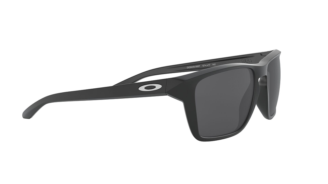 Oakley Sylas OO9448L 10