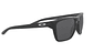 Oakley Sylas OO9448L - Miniatura 10