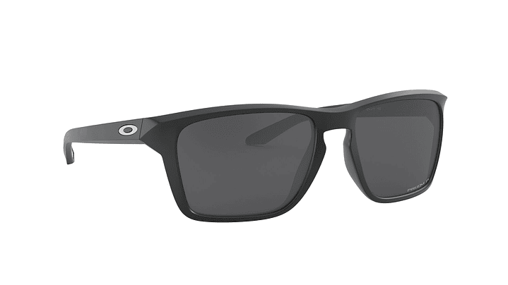 Oakley Sylas OO9448L 11