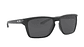 Oakley Sylas OO9448L - Miniatura 11